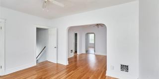 5202 Bancroft Avenue 5202 Bancroft Avenue Gallery 8