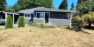3Bdrm Affordable, Quiet and Washer-Dryer Inside! Gallery 1