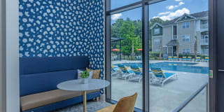 Cooper's Ridge Gallery 18