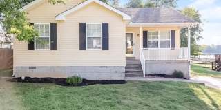 1031 Heydel Circle Gallery 1