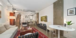 616 E Street NW Gallery 4