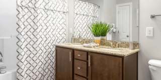 Retreat at the Park Gallery 7