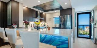 9397 MIDNIGHT PASS Road Gallery 1