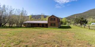 10278 County Road 8 - 1 Gallery 1