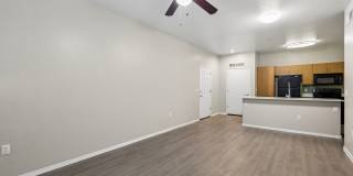 West Town Court Gallery 43