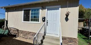459 Christine Dr Gallery 1