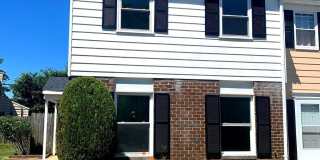 6401 JEFFERSON Place Gallery 33