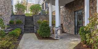 105 Richards Avenue Gallery 17
