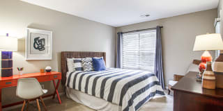 50 Stoneview Gallery 33