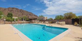 5702 E Camelback Road Gallery 21