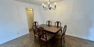 1437 Princeton Lane Gallery 16