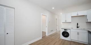 2228 N Major Gallery 5