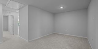 5106 Anamosa Street Gallery 5