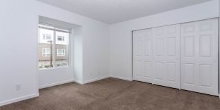 The Seasons Apartments Gallery 21