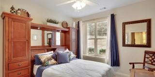 201 HIGH GABLES DR #105 Gallery 21