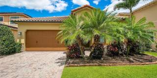 8407 PRESTBURY DRIVE Gallery 1