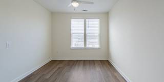 The Westbrook at Brewers Row Apartments Gallery 89