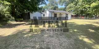 Remodeled 3 Bedroom 2 Bathroom Gallery 1