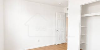 Practical 2-Bedroom Living in Northeast Albuquerque Gallery 72