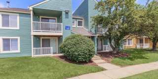 Waterside at Castleton Gallery 2