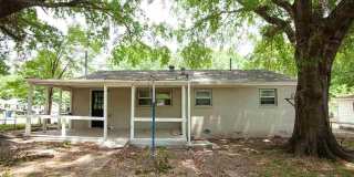 7125 Redwood Drive Gallery 11