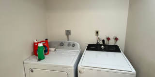 Updated 2-Bedroom Condo with Water Views, 2 Parking Spaces & Poolside Location Gallery 32
