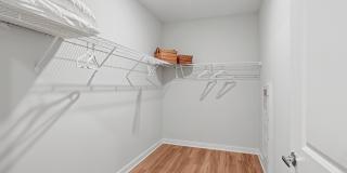 The Stockton Gallery 47