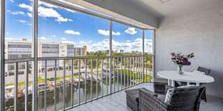 4511 Bay Beach Lane Gallery 20