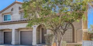 7700 Almeria Avenue Gallery 1