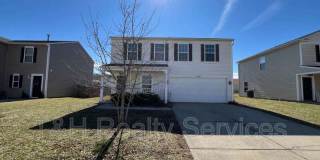 1422 Dowell Street Gallery 1