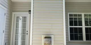 3525 Londonville Lane Gallery 27