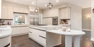 4602 Sandwich Court Gallery 37