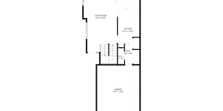 2445 Mulberry Court Gallery 18