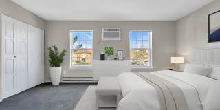 Willow Shores Gallery 6