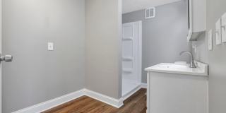 2089 Lockbourne Road Gallery 13