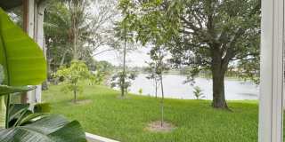 5152 Woodfield Way Gallery 35