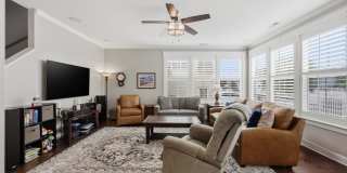CULPEPPER LANDING Gallery 19