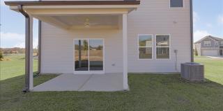 218 Hickory Ridge Trail Gallery 44