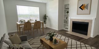 Trails at Rock Creek Gallery 15