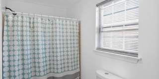 2523 Robinson Place Gallery 9