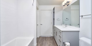 Zephyr on the Park Apartments Gallery 73