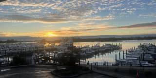 119 Ashley Avenue Gallery 1