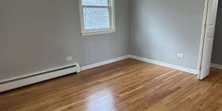 10300 S Avenue F Gallery 7