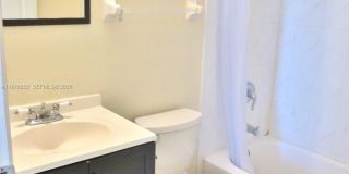 843 SW 13th AV Gallery 4