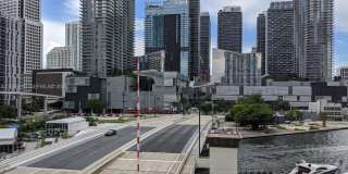 350 South Miami Avenue Gallery 11