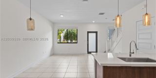 8382 NW 51st Ter Gallery 19