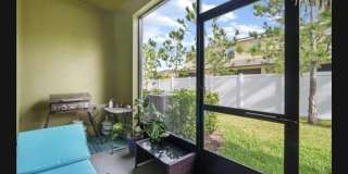 Town House 3/2.5 in Riverview Gallery 25