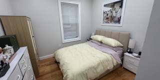 910 East 4th street Gallery 6