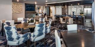 Overture Cotswold Age 55+ Apartment Homes Gallery 20