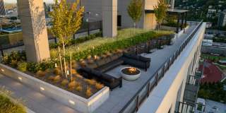 Byline Apartments Gallery 70